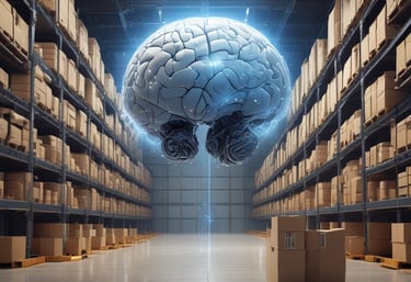 a brain brain brain brain brain brain brain brain brain brain brain brain brain brain brain