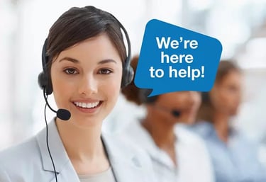 our services include the technical help and support on magicjack activation registration and setup