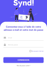 niximmo syndic à Nice