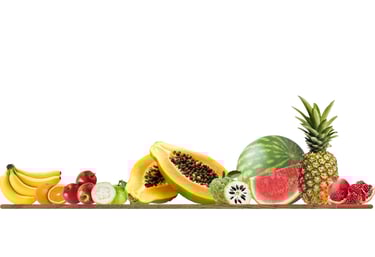 SreeFoods Corporate Catering Services - Hyderabad - Groceries 