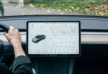 Professional help to detangle matted hair in London, salon treatment for severe tangles.