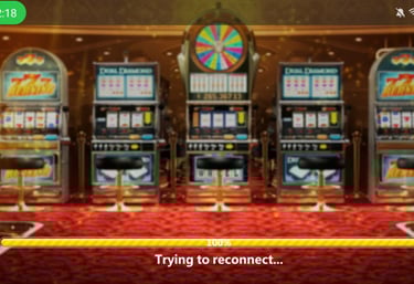 Luck55 Game Download | Pakistan Game Luck 55 apk Game 