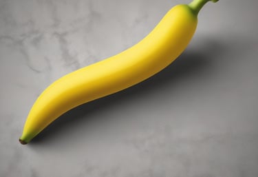 A therapist engaging in a supportive conversation with a client.