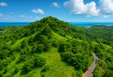 Land for sale Miches