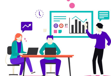 HR Consultancy