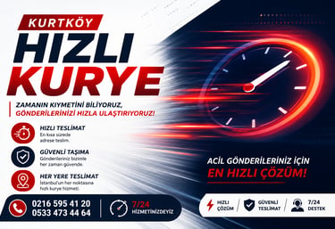 kurtkoykurye.com.tr