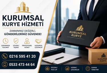 kurtkoykurye.com.tr