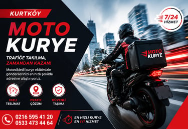 kurtkoykurye.com.tr