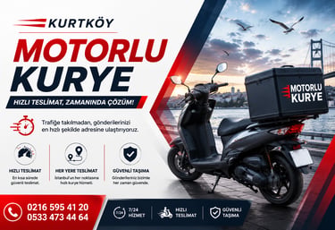 kurtkoykurye.com.tr