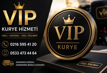 kurtkoykurye.com.tr