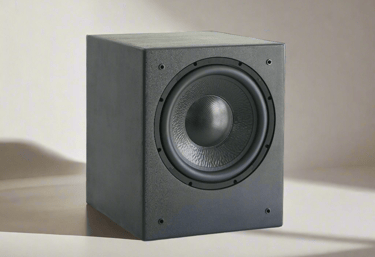 Subwoofers