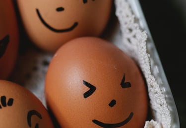 aporte de proteínas y minerales esenciales