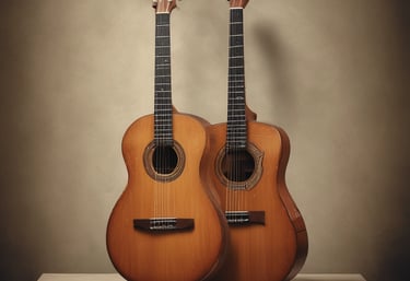 black blue and yellow textile