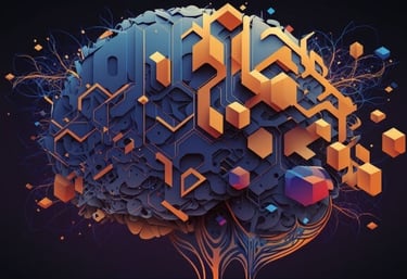 About our blog