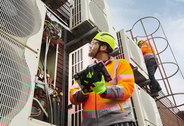 contrato-manutencao-ar-condicionado-pmoc-fortaleza