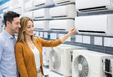 fornecimento-equipamentos-ar-condicionado-fortaleza