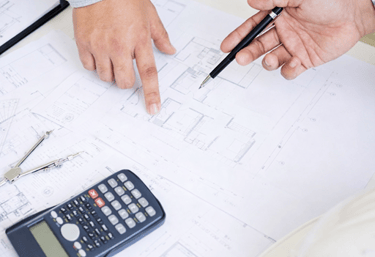projeto-climatizacao-ar-condicionado