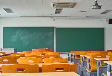 treinamento-engenharia-climatizacao