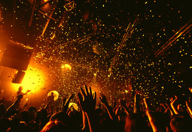 Animation soirée anniversaire jura