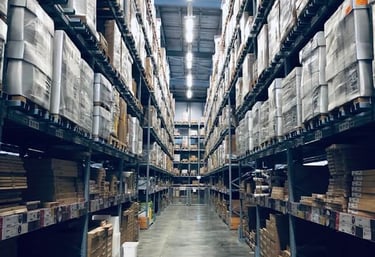 masaj koltuğu için yedek parça deposu