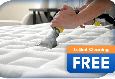 cleaning service penang