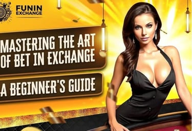 “Mobile phone screen displaying the Royal X Casino app game lobby with various casino game icons vis