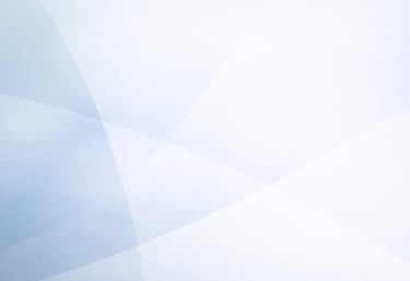 Pasikartojančių problemų sprendimas organizacijoje