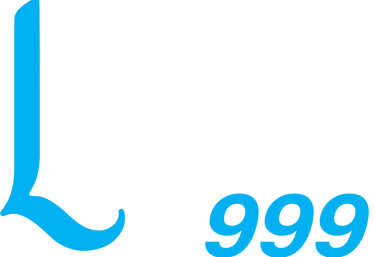 Lotus999 ID