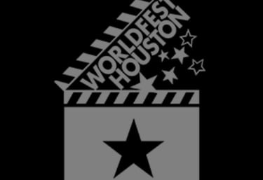 Worldfest Huston logo