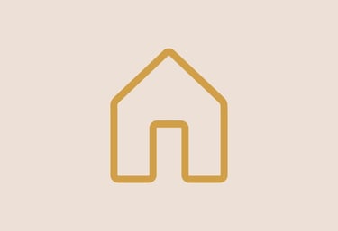 Cuidado postoperatorio profesional a domicilio con enfoque en recuperación segura y personalizada.