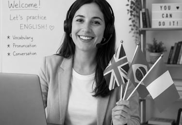 cursos de idiomas online
