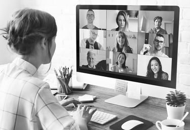 cursos de idiomas online