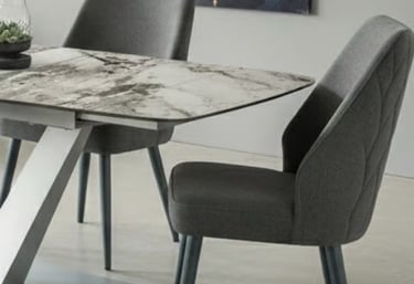 Arredo casa Milano Trading