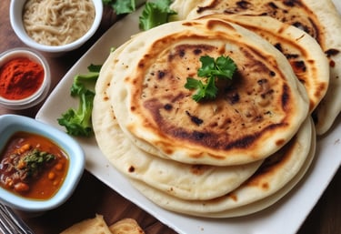 a man riding a skateboard down the side of a ramp