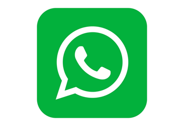 botón de whatsapp de INNOFUGA