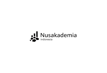 a black and white abstract pattern with a black and white background