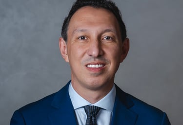 Gualberto - Urologista