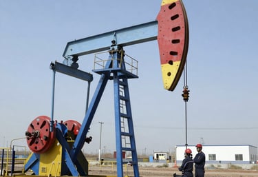 black blue and yellow textile