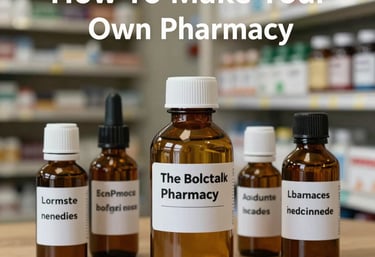 A dramatic illustration of a city skyline going dark as an EMP pulse spreads across the horizon.