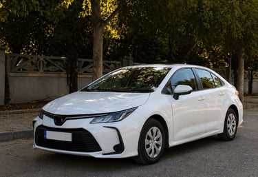 Beylikdüzü bütün mahallelerinde ve genelinde korsan taksi hizmetlerimiz görsel