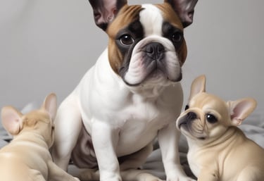 a man riding a skateboard down the side of a ramp