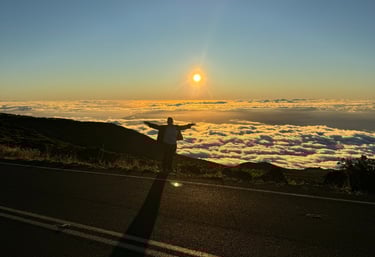 Protection | Truth | Softness | Presence | Clarity | Flow | Becoming