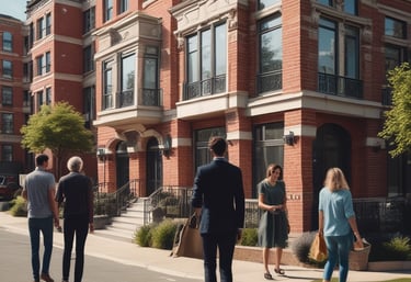 a man riding a skateboard down the side of a ramp