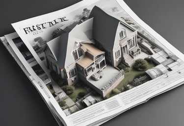 a man riding a skateboard down the side of a ramp