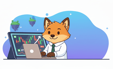 Solutions permettant d'identifier des prospects en B2B et B2C selon votre activité et votre site