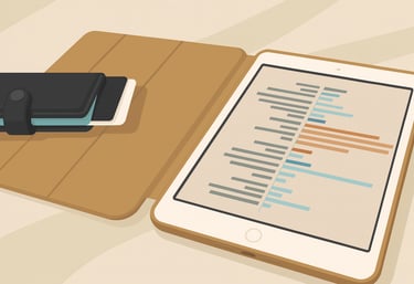 Amélioration et enrichissement de bases de données avec des informations clés et légales