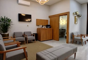 clínica-gastro-em-guarulhos