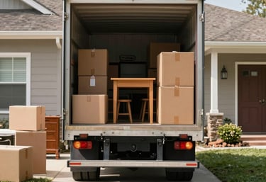 a man riding a skateboard down the side of a ramp