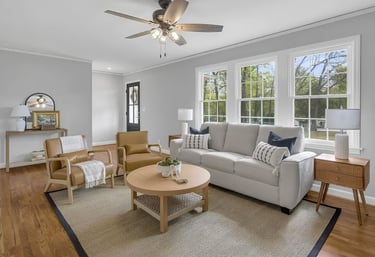 airbnb design str design greenville