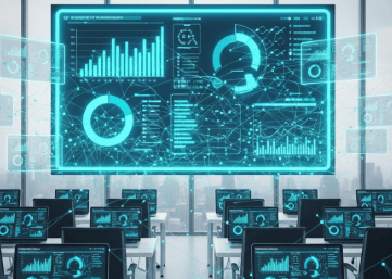 Treinamento de power BI